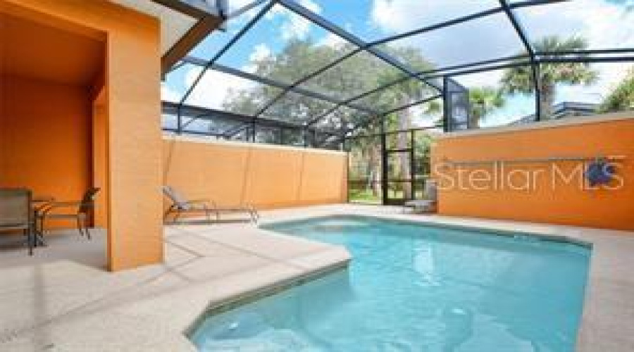 Kissimmee, Florida 34747, 4 Bedrooms Bedrooms, ,3 Bathroomsbathrooms,Residential,For Sale,Banana Palm,Mfro6304074
