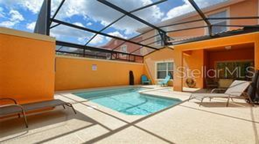 Kissimmee, Florida 34747, 4 Bedrooms Bedrooms, ,3 Bathroomsbathrooms,Residential,For Sale,Banana Palm,Mfro6304074