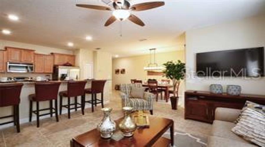 Kissimmee, Florida 34747, 4 Bedrooms Bedrooms, ,3 Bathroomsbathrooms,Residential,For Sale,Banana Palm,Mfro6304074