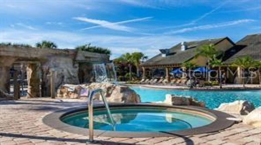 Kissimmee, Florida 34747, 4 Bedrooms Bedrooms, ,3 Bathroomsbathrooms,Residential,For Sale,Banana Palm,Mfro6304074