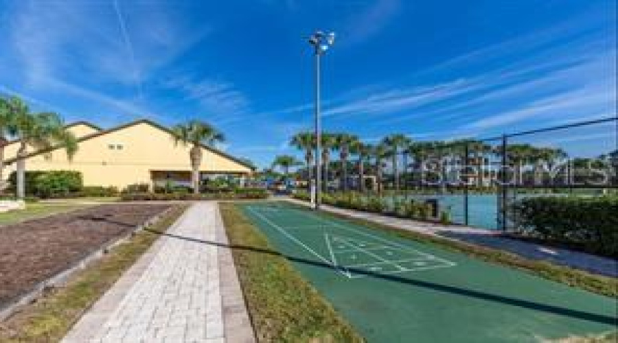 Kissimmee, Florida 34747, 4 Bedrooms Bedrooms, ,3 Bathroomsbathrooms,Residential,For Sale,Banana Palm,Mfro6304074