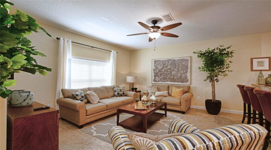 Kissimmee, Florida 34747, 4 Bedrooms Bedrooms, ,3 Bathroomsbathrooms,Residential,For Sale,Banana Palm,Mfro6304074