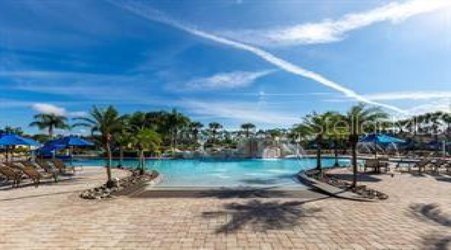 Kissimmee, Florida 34747, 4 Bedrooms Bedrooms, ,3 Bathroomsbathrooms,Residential,For Sale,Banana Palm,Mfro6304074