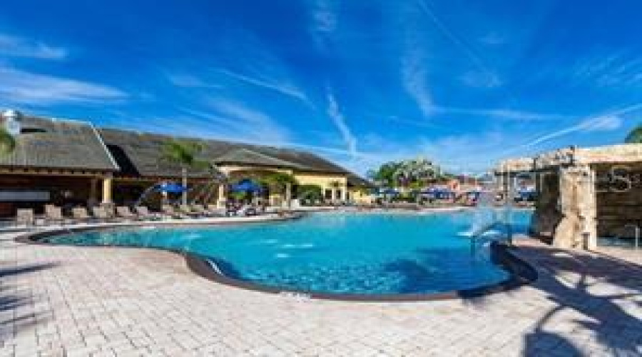 Kissimmee, Florida 34747, 4 Bedrooms Bedrooms, ,3 Bathroomsbathrooms,Residential,For Sale,Banana Palm,Mfro6304074