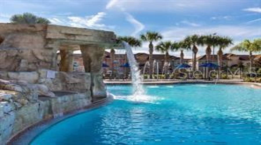 Kissimmee, Florida 34747, 4 Bedrooms Bedrooms, ,3 Bathroomsbathrooms,Residential,For Sale,Banana Palm,Mfro6304074
