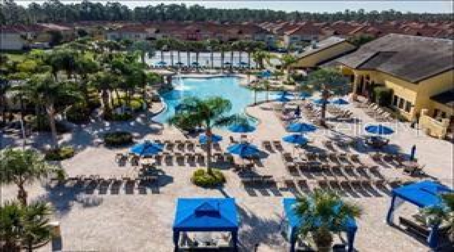 Kissimmee, Florida 34747, 4 Bedrooms Bedrooms, ,3 Bathroomsbathrooms,Residential,For Sale,Banana Palm,Mfro6304074