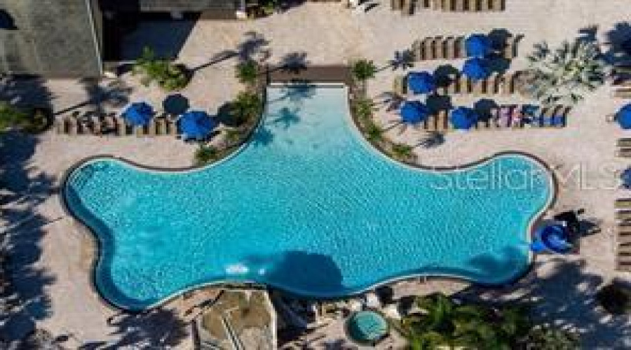 Kissimmee, Florida 34747, 4 Bedrooms Bedrooms, ,3 Bathroomsbathrooms,Residential,For Sale,Banana Palm,Mfro6304074