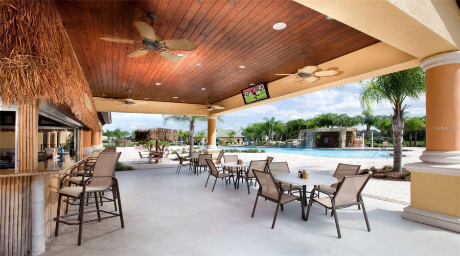 Kissimmee, Florida 34747, 4 Bedrooms Bedrooms, ,3 Bathroomsbathrooms,Residential,For Sale,Banana Palm,Mfro6304074