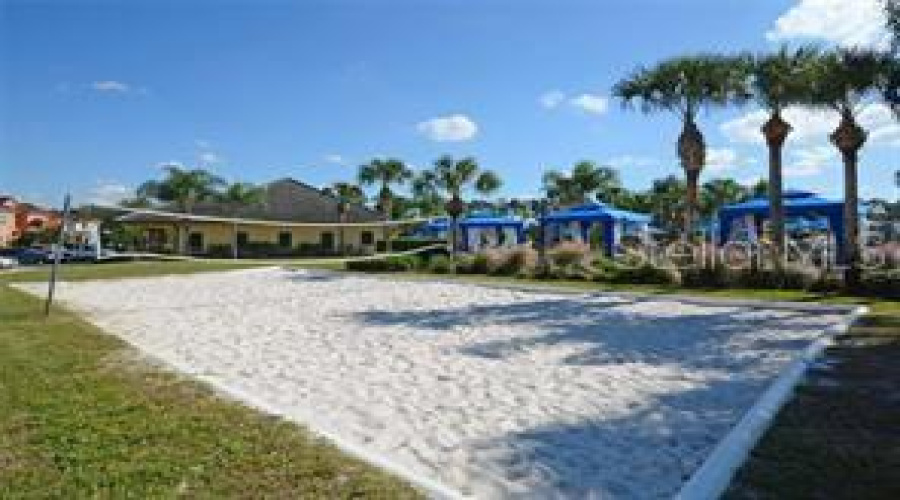 Kissimmee, Florida 34747, 4 Bedrooms Bedrooms, ,3 Bathroomsbathrooms,Residential,For Sale,Banana Palm,Mfro6304074