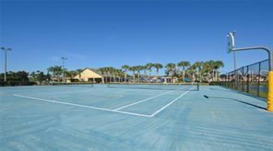 Kissimmee, Florida 34747, 4 Bedrooms Bedrooms, ,3 Bathroomsbathrooms,Residential,For Sale,Banana Palm,Mfro6304074