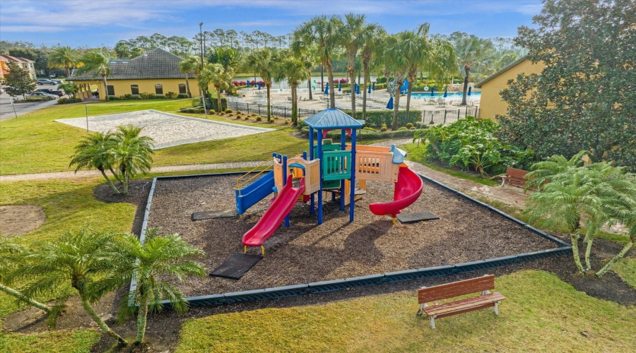 Kissimmee, Florida 34747, 4 Bedrooms Bedrooms, ,3 Bathroomsbathrooms,Residential,For Sale,Banana Palm,Mfro6304074