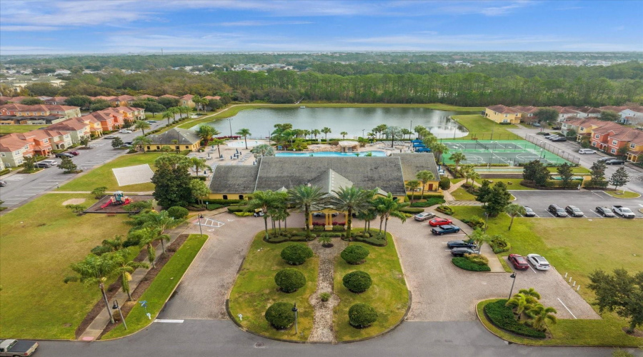 Kissimmee, Florida 34747, 4 Bedrooms Bedrooms, ,3 Bathroomsbathrooms,Residential,For Sale,Banana Palm,Mfro6304074