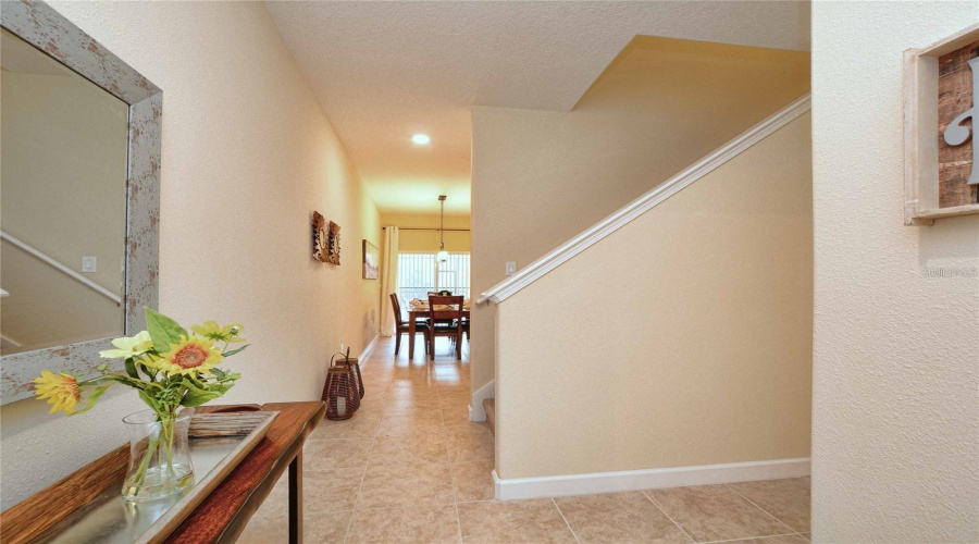 Kissimmee, Florida 34747, 4 Bedrooms Bedrooms, ,3 Bathroomsbathrooms,Residential,For Sale,Banana Palm,Mfro6304074