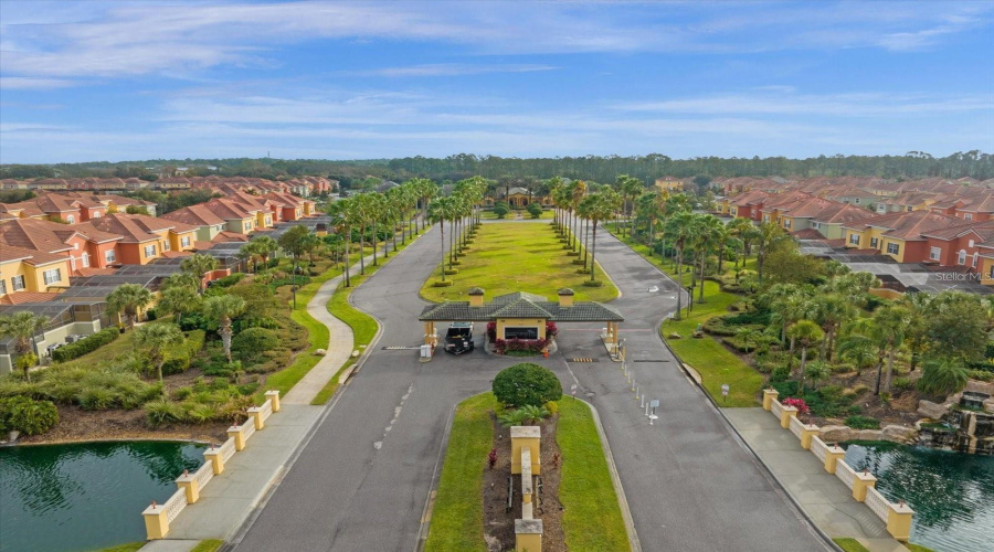 Kissimmee, Florida 34747, 4 Bedrooms Bedrooms, ,3 Bathroomsbathrooms,Residential,For Sale,Banana Palm,Mfro6304074