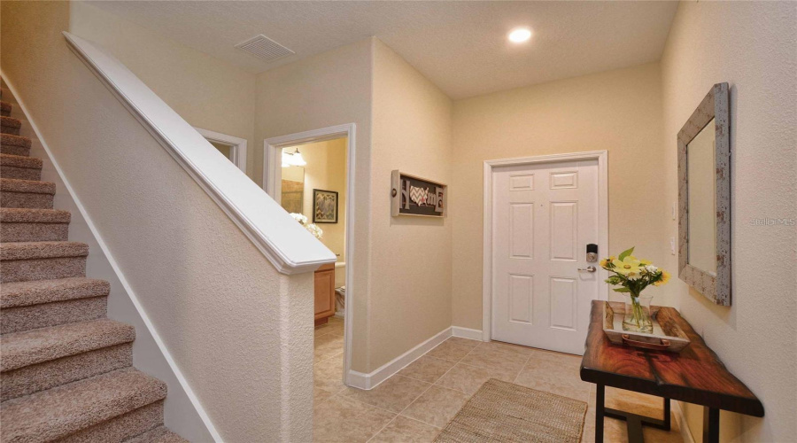 Kissimmee, Florida 34747, 4 Bedrooms Bedrooms, ,3 Bathroomsbathrooms,Residential,For Sale,Banana Palm,Mfro6304074
