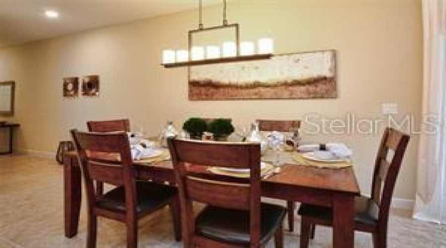 Kissimmee, Florida 34747, 4 Bedrooms Bedrooms, ,3 Bathroomsbathrooms,Residential,For Sale,Banana Palm,Mfro6304074