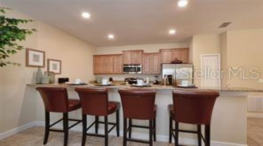 Kissimmee, Florida 34747, 4 Bedrooms Bedrooms, ,3 Bathroomsbathrooms,Residential,For Sale,Banana Palm,Mfro6304074