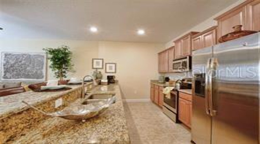 Kissimmee, Florida 34747, 4 Bedrooms Bedrooms, ,3 Bathroomsbathrooms,Residential,For Sale,Banana Palm,Mfro6304074
