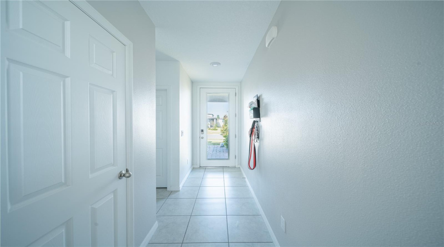 Davenport, Florida 33897, 3 Bedrooms Bedrooms, ,2 Bathroomsbathrooms,Residential,For Sale,Monaco,Mfrs5125826
