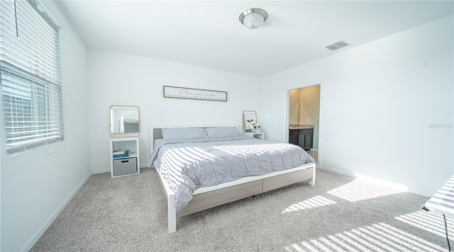 Davenport, Florida 33897, 3 Bedrooms Bedrooms, ,2 Bathroomsbathrooms,Residential,For Sale,Monaco,Mfrs5125826