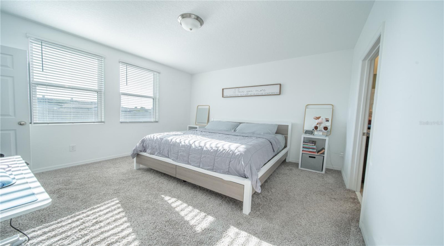Davenport, Florida 33897, 3 Bedrooms Bedrooms, ,2 Bathroomsbathrooms,Residential,For Sale,Monaco,Mfrs5125826
