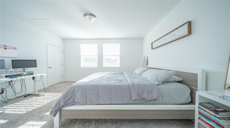 Davenport, Florida 33897, 3 Bedrooms Bedrooms, ,2 Bathroomsbathrooms,Residential,For Sale,Monaco,Mfrs5125826