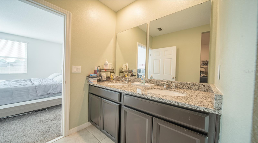 Davenport, Florida 33897, 3 Bedrooms Bedrooms, ,2 Bathroomsbathrooms,Residential,For Sale,Monaco,Mfrs5125826