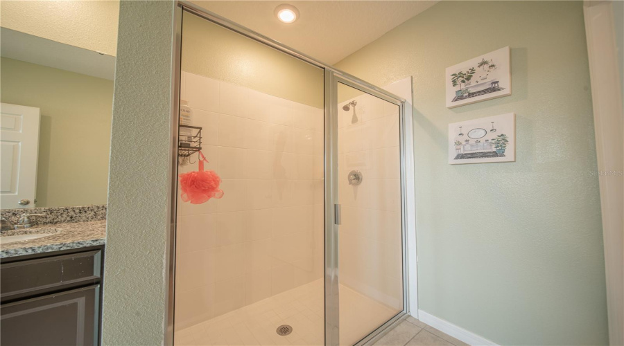 Davenport, Florida 33897, 3 Bedrooms Bedrooms, ,2 Bathroomsbathrooms,Residential,For Sale,Monaco,Mfrs5125826
