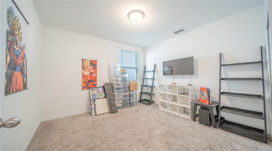 Davenport, Florida 33897, 3 Bedrooms Bedrooms, ,2 Bathroomsbathrooms,Residential,For Sale,Monaco,Mfrs5125826
