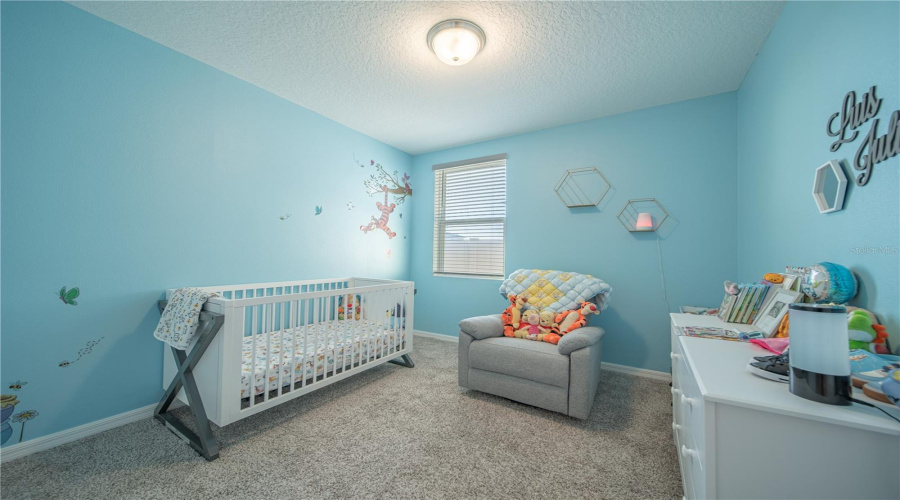 Davenport, Florida 33897, 3 Bedrooms Bedrooms, ,2 Bathroomsbathrooms,Residential,For Sale,Monaco,Mfrs5125826