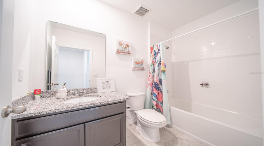 Davenport, Florida 33897, 3 Bedrooms Bedrooms, ,2 Bathroomsbathrooms,Residential,For Sale,Monaco,Mfrs5125826