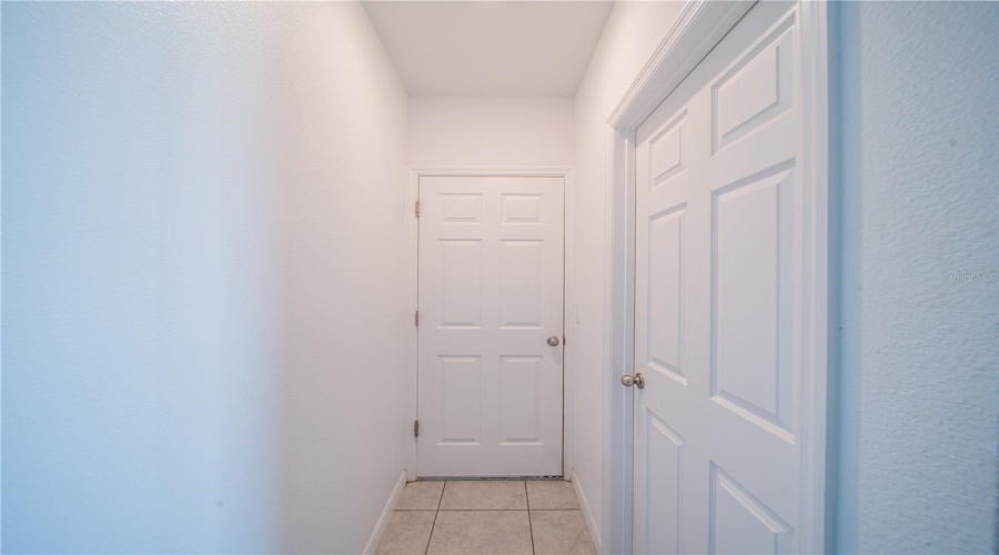 Davenport, Florida 33897, 3 Bedrooms Bedrooms, ,2 Bathroomsbathrooms,Residential,For Sale,Monaco,Mfrs5125826
