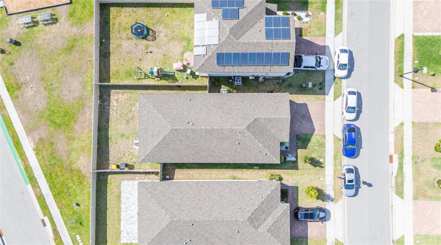 Davenport, Florida 33897, 3 Bedrooms Bedrooms, ,2 Bathroomsbathrooms,Residential,For Sale,Monaco,Mfrs5125826