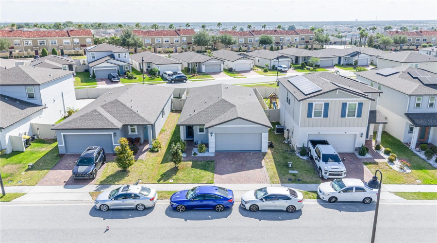 Davenport, Florida 33897, 3 Bedrooms Bedrooms, ,2 Bathroomsbathrooms,Residential,For Sale,Monaco,Mfrs5125826