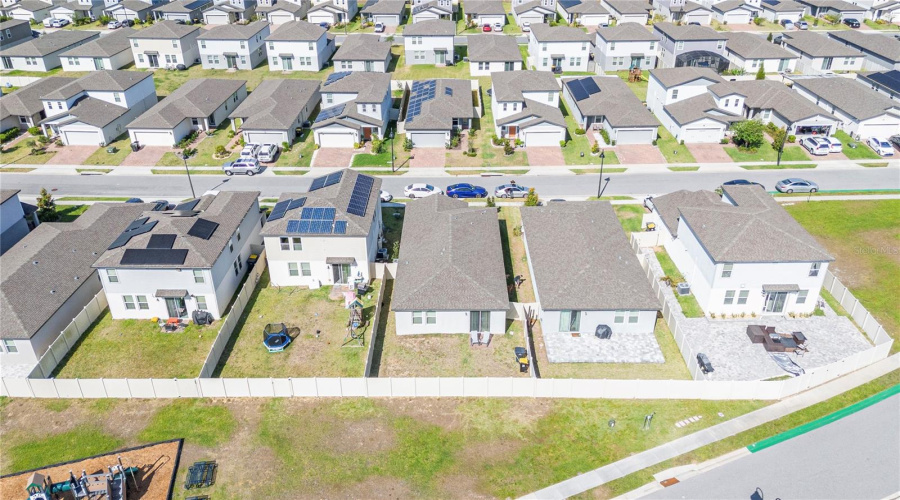 Davenport, Florida 33897, 3 Bedrooms Bedrooms, ,2 Bathroomsbathrooms,Residential,For Sale,Monaco,Mfrs5125826
