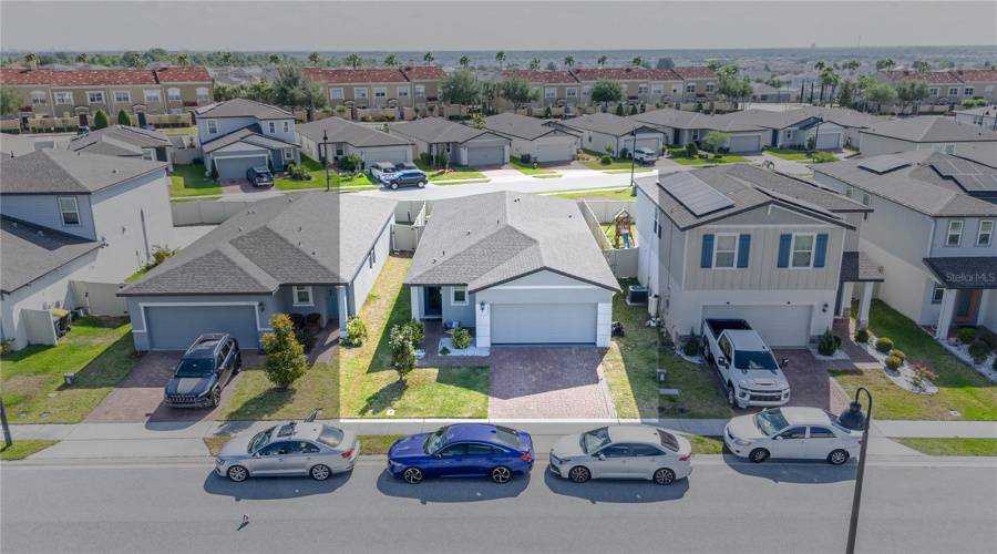 Davenport, Florida 33897, 3 Bedrooms Bedrooms, ,2 Bathroomsbathrooms,Residential,For Sale,Monaco,Mfrs5125826