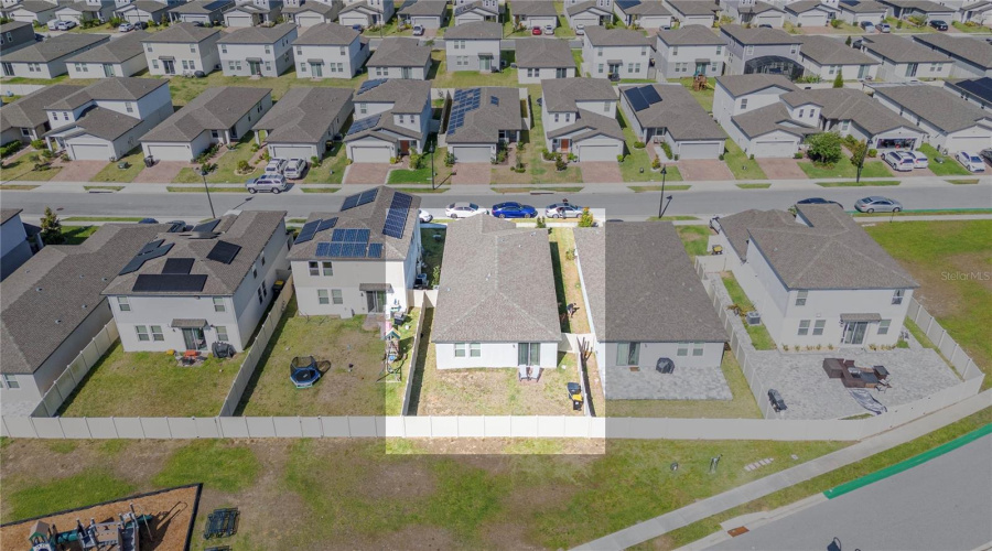 Davenport, Florida 33897, 3 Bedrooms Bedrooms, ,2 Bathroomsbathrooms,Residential,For Sale,Monaco,Mfrs5125826