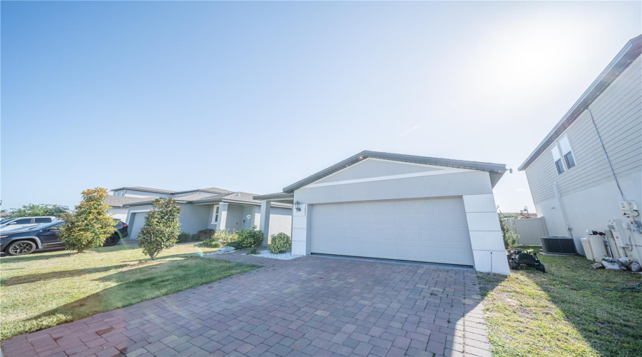 Davenport, Florida 33897, 3 Bedrooms Bedrooms, ,2 Bathroomsbathrooms,Residential,For Sale,Monaco,Mfrs5125826
