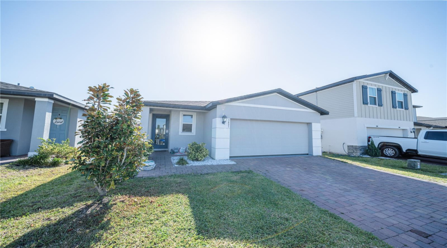 Davenport, Florida 33897, 3 Bedrooms Bedrooms, ,2 Bathroomsbathrooms,Residential,For Sale,Monaco,Mfrs5125826