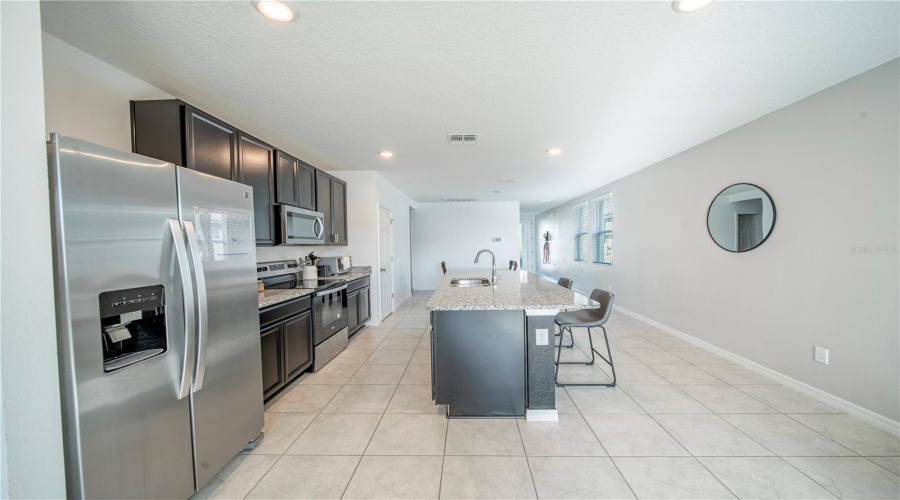 Davenport, Florida 33897, 3 Bedrooms Bedrooms, ,2 Bathroomsbathrooms,Residential,For Sale,Monaco,Mfrs5125826