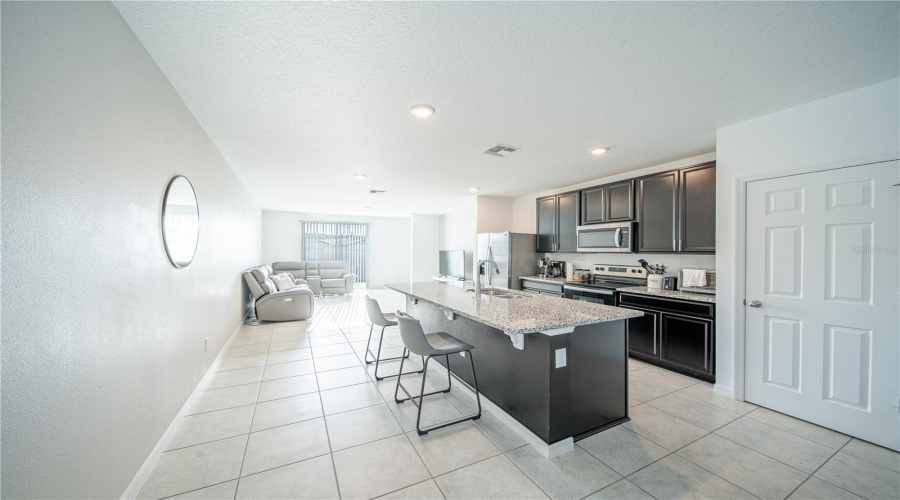 Davenport, Florida 33897, 3 Bedrooms Bedrooms, ,2 Bathroomsbathrooms,Residential,For Sale,Monaco,Mfrs5125826