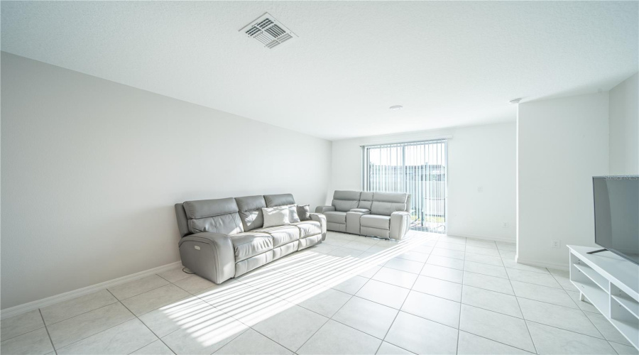 Davenport, Florida 33897, 3 Bedrooms Bedrooms, ,2 Bathroomsbathrooms,Residential,For Sale,Monaco,Mfrs5125826