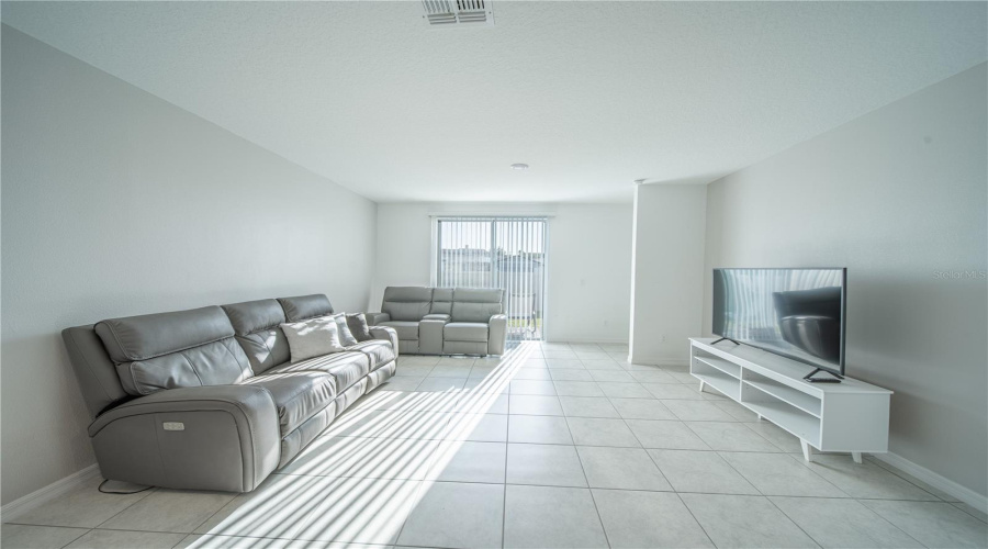 Davenport, Florida 33897, 3 Bedrooms Bedrooms, ,2 Bathroomsbathrooms,Residential,For Sale,Monaco,Mfrs5125826