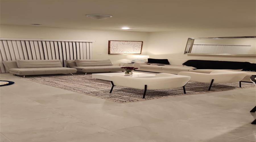 Kissimmee, Florida 34746, 3 Bedrooms Bedrooms, ,2 Bathroomsbathrooms,Residential,For Sale,Sparkling Shell,Mfro6303544