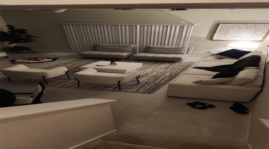 Kissimmee, Florida 34746, 3 Bedrooms Bedrooms, ,2 Bathroomsbathrooms,Residential,For Sale,Sparkling Shell,Mfro6303544