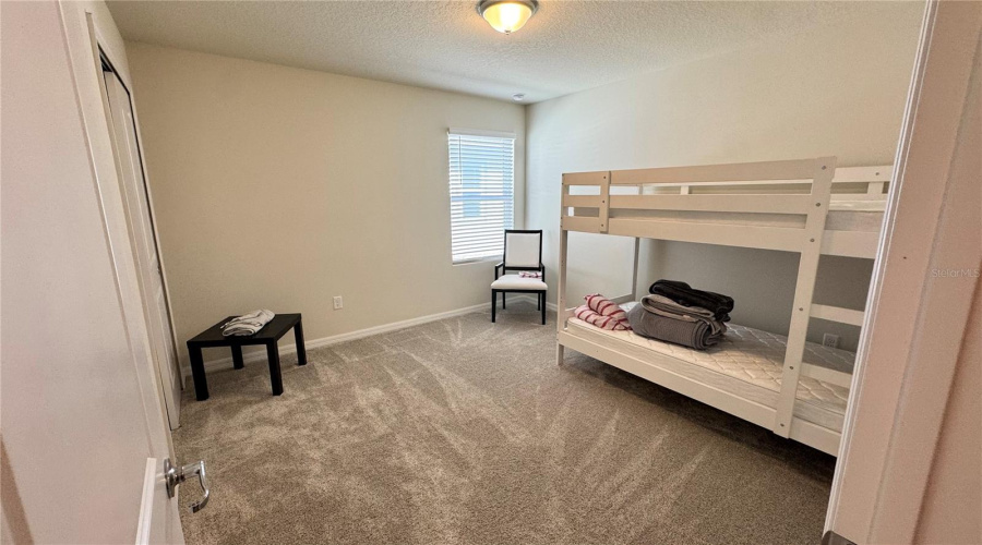 KISSIMMEE, Florida 34746, 3 Bedrooms Bedrooms, ,2 BathroomsBathrooms,Residential,For Sale,SPARKLING SHELL,0,MFRO6303544