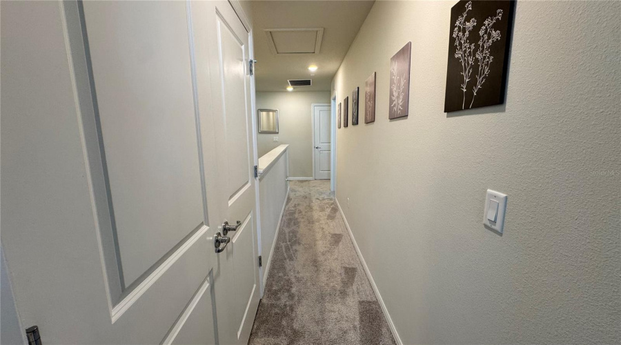 KISSIMMEE, Florida 34746, 3 Bedrooms Bedrooms, ,2 BathroomsBathrooms,Residential,For Sale,SPARKLING SHELL,0,MFRO6303544