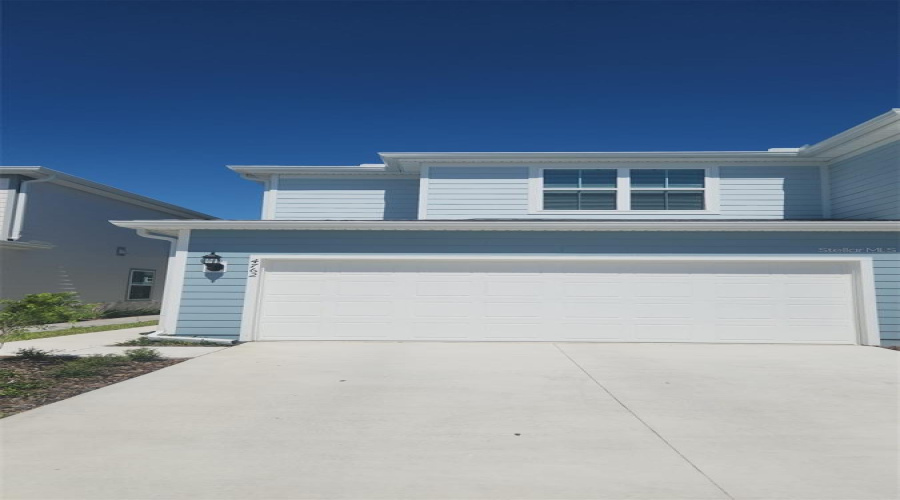 Kissimmee, Florida 34746, 3 Bedrooms Bedrooms, ,2 Bathroomsbathrooms,Residential,For Sale,Sparkling Shell,Mfro6303544