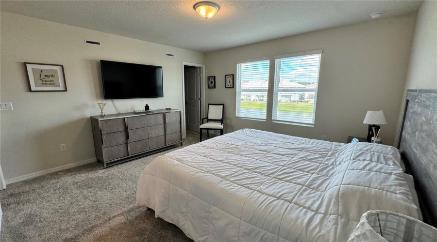 KISSIMMEE, Florida 34746, 3 Bedrooms Bedrooms, ,2 BathroomsBathrooms,Residential,For Sale,SPARKLING SHELL,0,MFRO6303544