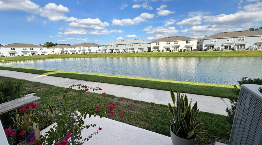 KISSIMMEE, Florida 34746, 3 Bedrooms Bedrooms, ,2 BathroomsBathrooms,Residential,For Sale,SPARKLING SHELL,0,MFRO6303544